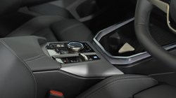 2025 (25) BMW X3 xDrive20 xLine 5dr Step Auto 5222905