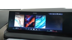 2025 (25) BMW X3 xDrive20 xLine 5dr Step Auto 5222916