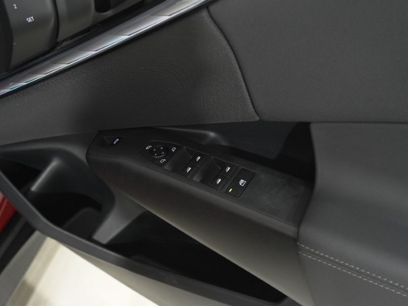 2025 (25) BMW X3 xDrive20 xLine 5dr Step Auto 5222907