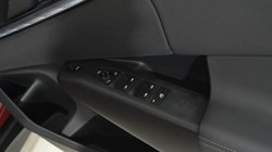 2025 (25) BMW X3 xDrive20 xLine 5dr Step Auto 5222907