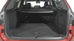 2025 (25) BMW X3 xDrive20 xLine 5dr Step Auto 5222890