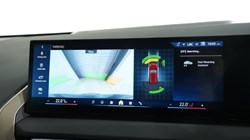 2025 (25) BMW X3 xDrive20 xLine 5dr Step Auto 5222918