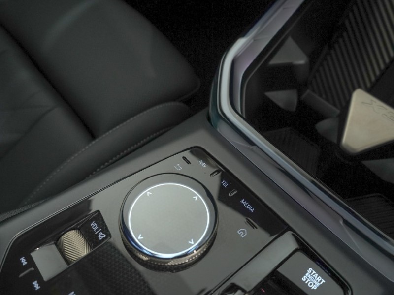 2025 (25) BMW X3 xDrive20 xLine 5dr Step Auto 5222914