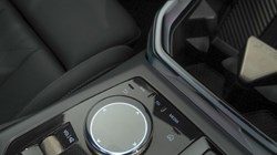 2025 (25) BMW X3 xDrive20 xLine 5dr Step Auto 5222914