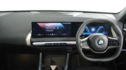 2025 (25) BMW X3 xDrive20 xLine 5dr Step Auto 5222896