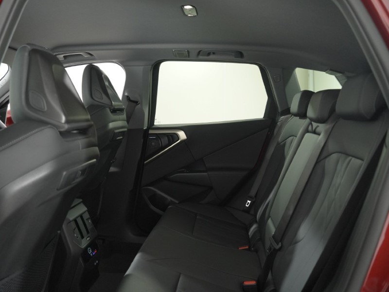 2025 (25) BMW X3 xDrive20 xLine 5dr Step Auto 5222895