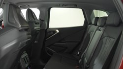 2025 (25) BMW X3 xDrive20 xLine 5dr Step Auto 5222895