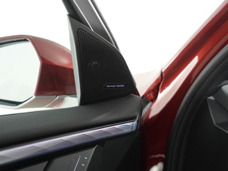 2025 (25) BMW X3 xDrive20 xLine 5dr Step Auto 5222893