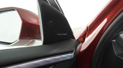 2025 (25) BMW X3 xDrive20 xLine 5dr Step Auto 5222893