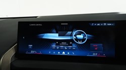 2025 (25) BMW X3 xDrive20 xLine 5dr Step Auto 5222922