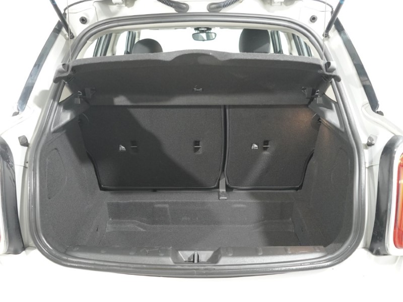 2020 (70) MINI HATCHBACK 1.5 Cooper Classic II 5dr Auto 5228717