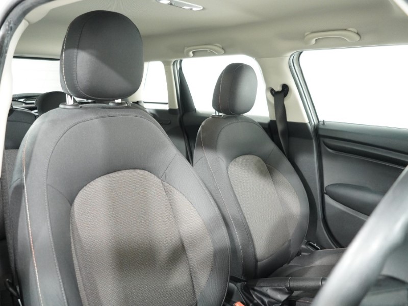 2020 (70) MINI HATCHBACK 1.5 Cooper Classic II 5dr Auto 5228724