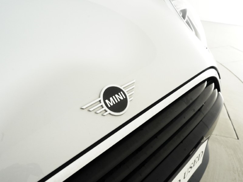 2020 (70) MINI HATCHBACK 1.5 Cooper Classic II 5dr Auto 5228725