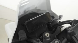 2026 (26) BMW Motorrad R12 GS (25MY) 5521155