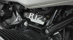 2026 (26) BMW Motorrad R12 GS (25MY) 5521163
