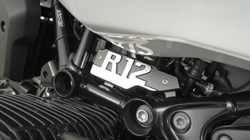 2026 (26) BMW Motorrad R12 GS (25MY) 5521148