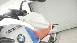 2026 (26) BMW Motorrad R12 GS (25MY) 5521156