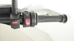 2026 (26) BMW Motorrad R12 GS (25MY) 5521153