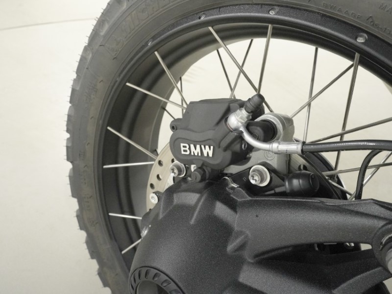 2026 (26) BMW Motorrad R12 GS (25MY) 5521165