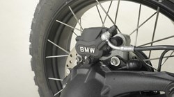 2026 (26) BMW Motorrad R12 GS (25MY) 5521165