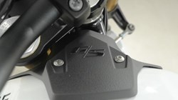 2026 (26) BMW Motorrad R12 GS (25MY) 5521151
