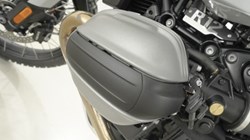 2026 (26) BMW Motorrad R12 GS (25MY) 5521147