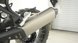 2026 (26) BMW Motorrad R12 GS (25MY) 5521166
