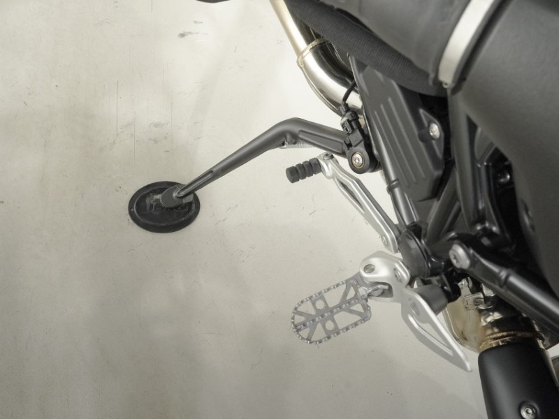 2026 (26) BMW Motorrad R12 GS (25MY) 5521146