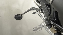 2026 (26) BMW Motorrad R12 GS (25MY) 5521146