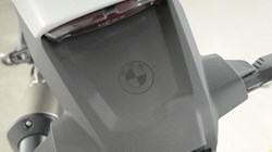 2026 (26) BMW Motorrad R12 GS (25MY) 5521144