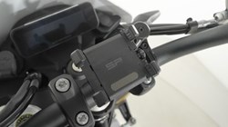 2026 (26) BMW Motorrad R12 GS (25MY) 5521154