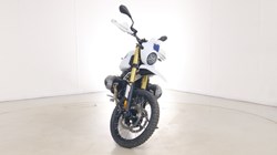2026 (26) BMW Motorrad R12 GS (25MY) 5521168
