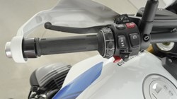 2026 (26) BMW Motorrad R12 GS (25MY) 5521152
