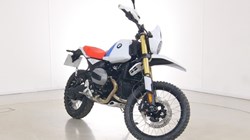 2026 (26) BMW Motorrad R12 GS (25MY) 5521167