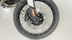 2026 (26) BMW Motorrad R12 GS (25MY) 5521159