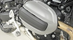 2026 (26) BMW Motorrad R12 GS (25MY) 5521162