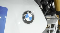 2026 (26) BMW Motorrad R12 GS (25MY) 5521161