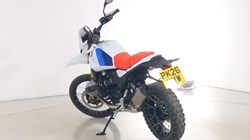 2026 (26) BMW Motorrad R12 GS (25MY) 5521171