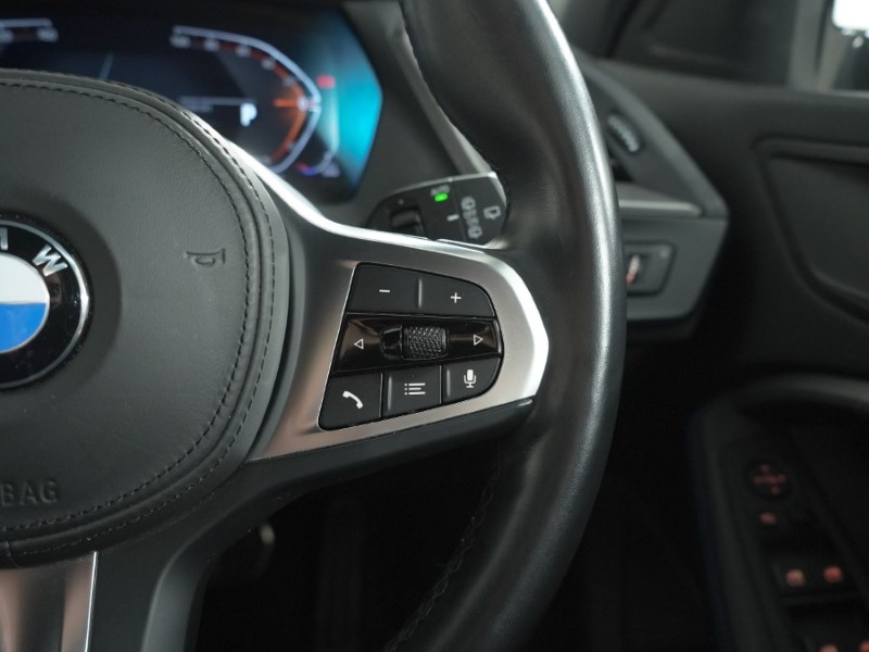 2023 (23) BMW 1 SERIES 118i [136] M Sport 5dr Step Auto [LCP] 5211768