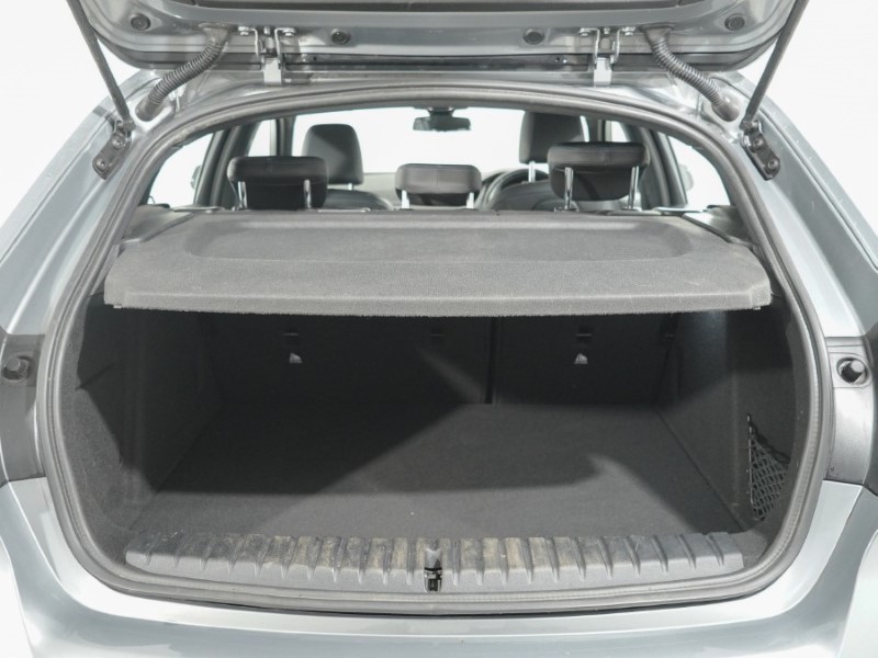 2023 (23) BMW 1 SERIES 118i [136] M Sport 5dr Step Auto [LCP] 5211798