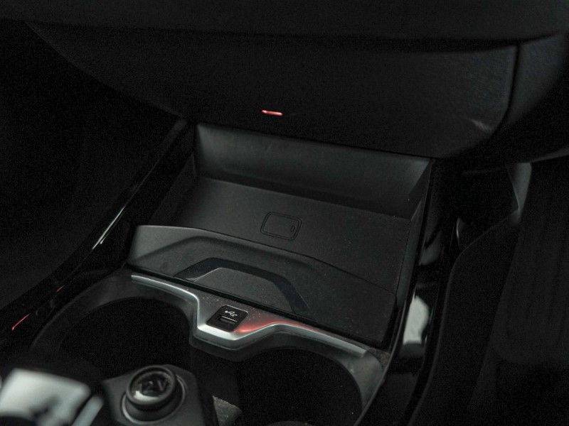 2023 (23) BMW 1 SERIES 118i [136] M Sport 5dr Step Auto [LCP] 5211773