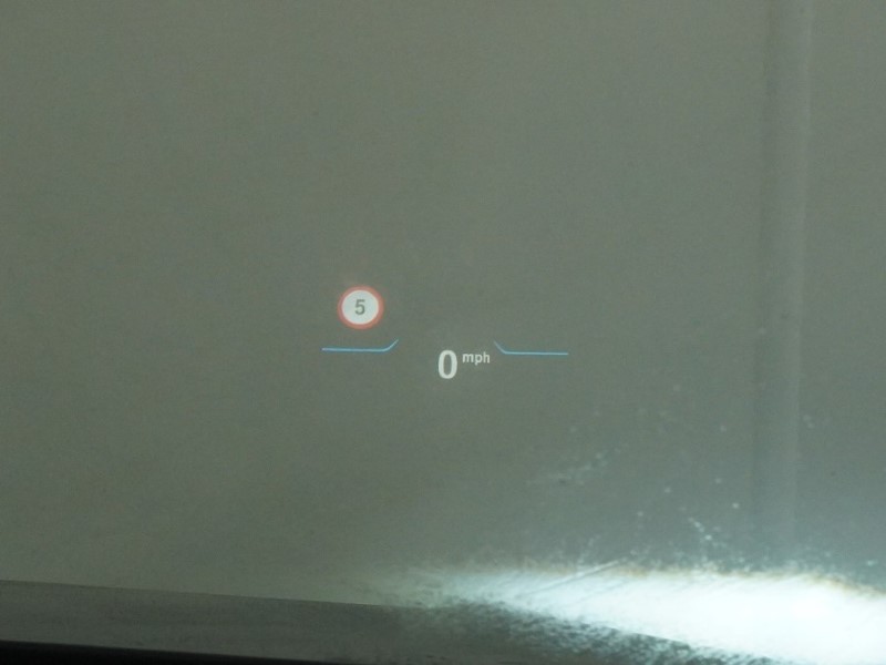 2023 (23) BMW 1 SERIES 118i [136] M Sport 5dr Step Auto [LCP] 5211784