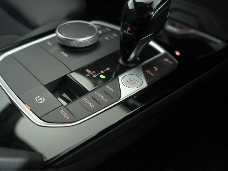 2023 (23) BMW 1 SERIES 118i [136] M Sport 5dr Step Auto [LCP] 5211776