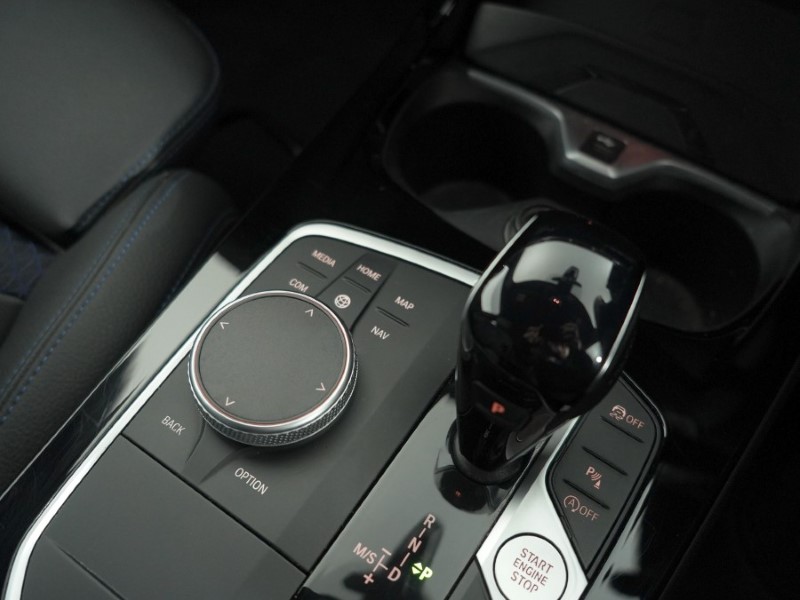 2023 (23) BMW 1 SERIES 118i [136] M Sport 5dr Step Auto [LCP] 5211774