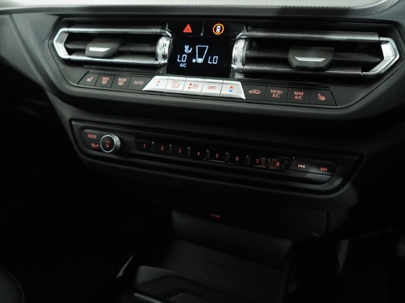 2023 (23) BMW 1 SERIES 118i [136] M Sport 5dr Step Auto [LCP] 5211772