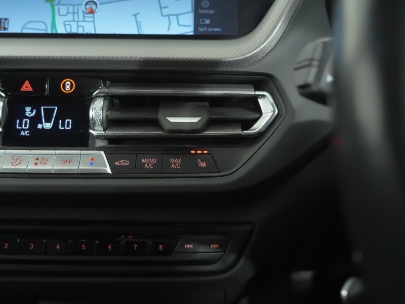 2023 (23) BMW 1 SERIES 118i [136] M Sport 5dr Step Auto [LCP] 5211771