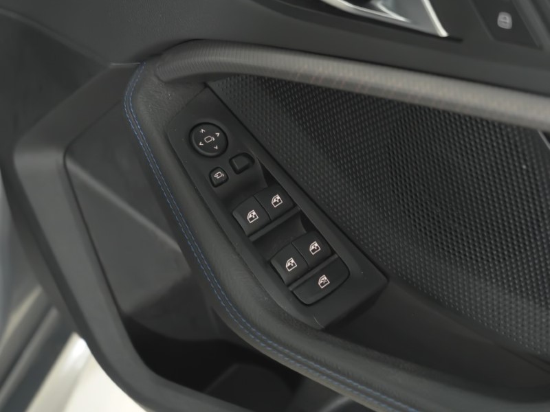 2023 (23) BMW 1 SERIES 118i [136] M Sport 5dr Step Auto [LCP] 5211765