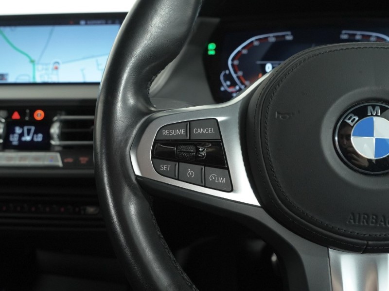 2023 (23) BMW 1 SERIES 118i [136] M Sport 5dr Step Auto [LCP] 5211767