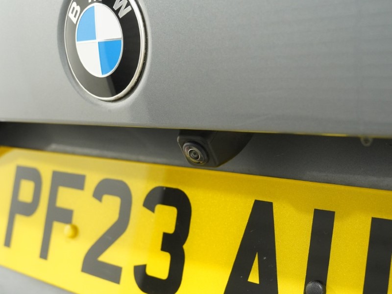 2023 (23) BMW 1 SERIES 118i [136] M Sport 5dr Step Auto [LCP] 5211796