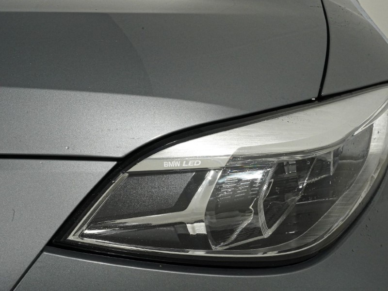 2023 (23) BMW 1 SERIES 118i [136] M Sport 5dr Step Auto [LCP] 5211787